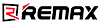 REMAX