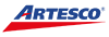 Artesco