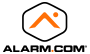 Alarm.com