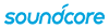 Soundcore
