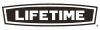 Lifetime