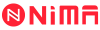 Nima