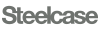 Steelcase