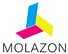 Molazon Molazon