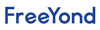 FreeYond