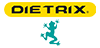 Dietrix