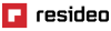 Resideo