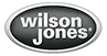 Wilson Jones