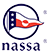 Nassa