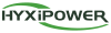 HYXIPOWER