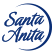Santa Anita