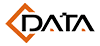 C-Data