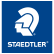 Staedtler