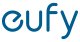Eufy