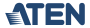Aten