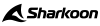 Sharkoon