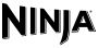 Ninja Ninja