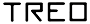 TREO