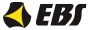 EBS