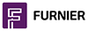 Furnier