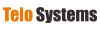 Telo Systems