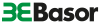 BASOR