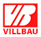 Villbau