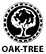 OAK Tree