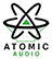 ATOMIC