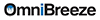 Omnibreeze Omnibreeze