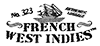 French West Indies