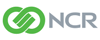 NCR