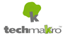 TECHMAKRO TECHMAKRO