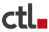 CTL CTL