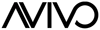 AVIVO