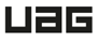 UAG