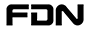FDN