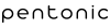 Pentonic