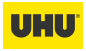 UHU
