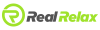 Real Relax