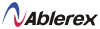 Ablerex