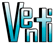 Venti