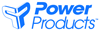 Power Products