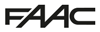 FAAC