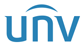 UNV