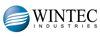 Wintec Industries