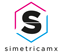SimetricaMX SimetricaMX