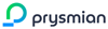 Prysmian