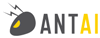 ANTAI
