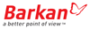 Barkan